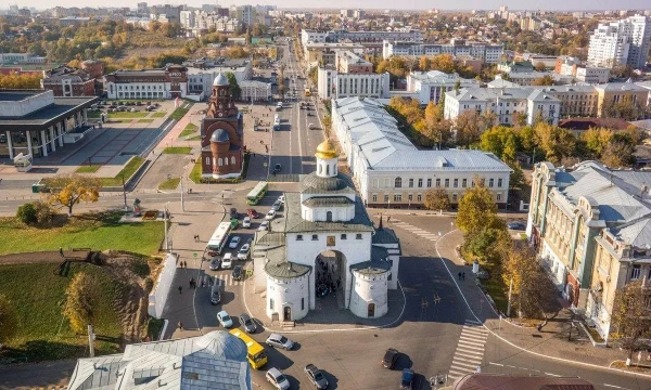 Я попытался взять все возможные российские города на каждую букву. У вас есть 5 минут, чтобы назвать по 1 городу на каждую букву. Без подсказок. Хорошего прохождения!