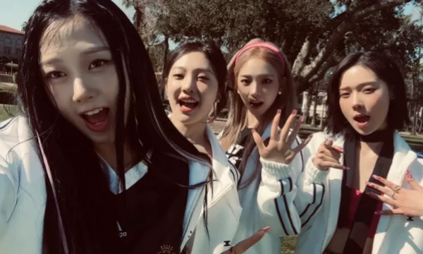 Здесь ВСЕ группы sm entertainment, поэтому желаю удачи в оценивании!! Думаю выбор будет чутка сложным