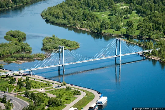 Перезапуск теста 🤩🤩