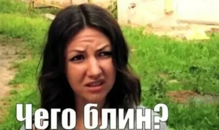 Ивент "После Македонского" - АНОНС Ивент "После Македонского" - АНОНС