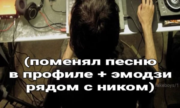 Сейчас это возможно очень популярная тема, поэтому попробуй назвать топ-20 стран с самым быстрым интернетом в мире
П.С. Макао я убрал, потому что это не совсем признанная страна 
