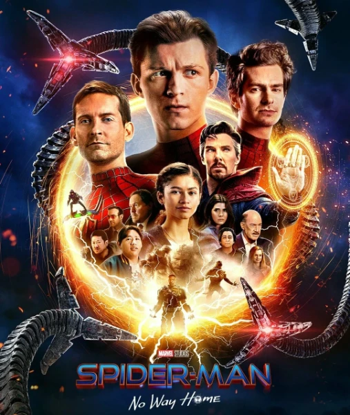 Марвел сняли множество фильмов и сериалов. В данном турнире предлагаю вам выбрать фильм, который вы больше всего ждали после выхода трейлера. Приятного прохождения! 
