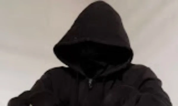 я надеюсь, что кто-нибудь пройдёт мой тест, я правда очень старалась, но если вам не понравился мой тест, пожалуйста, не хейтьте меня

