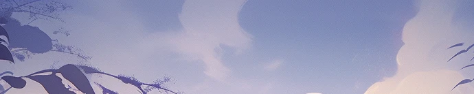 Совсем другой «Made in Abyss» 💦 Совсем другой «Made in Abyss» 💦