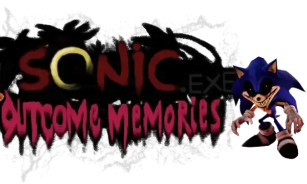 Решите какой ваш любимый убийца из роблокс игры Outcome Memories.
Здесь присутствуют и отменные убийцы а также эксклюзив приватного сервера.