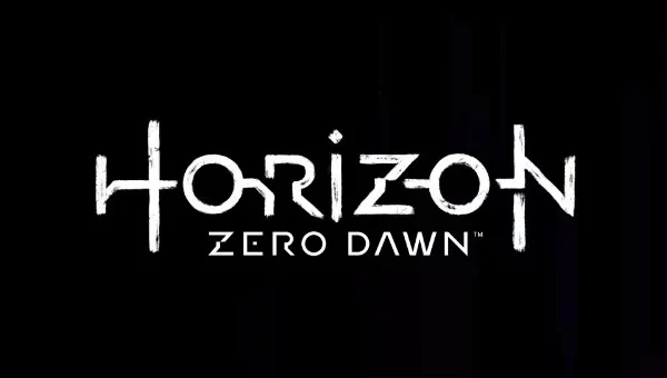 В этом тесте ты сможешь проверить свои знания по игре Horizon zero Dawn.                            