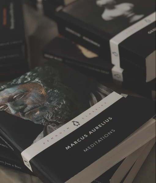 Книги из моего списка запланированного. Нужна ваша помощь, чтобы решить, что читать в первую очередь ,)