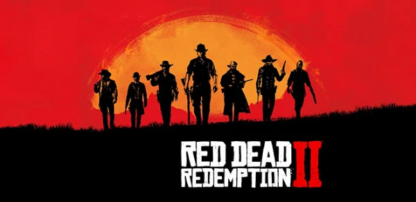 Все их любят! Все их знают! Компания Rockstar Games прошла огромный путь. Начиная с 1998 года и по сей день они издали более 40 игр и сегодня вам предстоит выбрать лучшую из них!