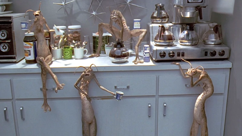 Спасибо за прочтение ! Спасибо за прочтение !