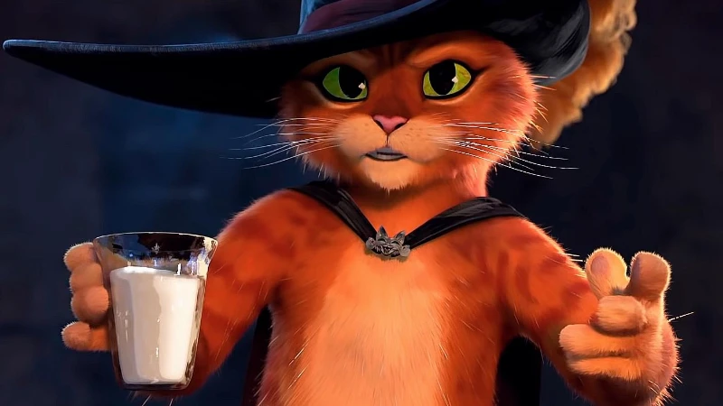 Интервью с SavikCat Интервью с SavikCat