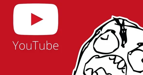 этот тест покажет какой ты мем с платформы ютюб