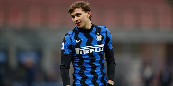 Choose the best midfielder of our time. Выбираем лучшего полузащитника (восьмёрку) современности.
