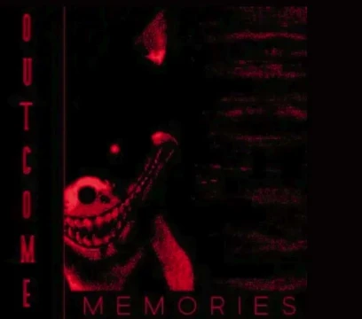 Your favorite LMS character soundtrack from the Roblox playlist "Outcome Memories"
