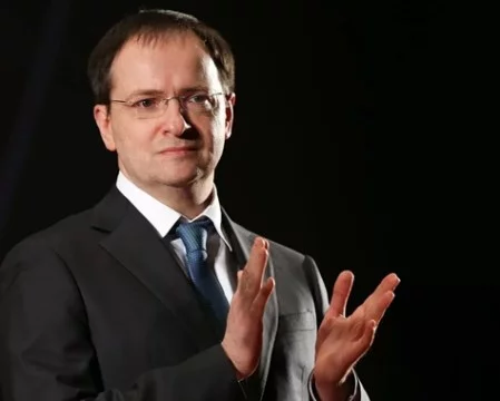 Собрал самые смешные новости Панорамы о происходящих событиях. Заранее извиняюсь, если кого они смогут обидеть. Взято отсюда: https://vk.com/ia_panorama 
