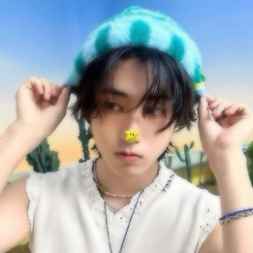 Тут будут (G)I-dle, Stray kids (простите, из мг я шарю только за них) , Aespa, Ive, Itzy, Twice, Babymonster, Illit, New Jeans (NJZ), Nmixx, Blackpink, X:in и KiiiKiii