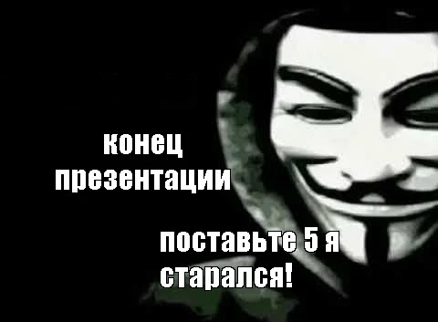 ПЕРВАЯ 1000 РЕЙТИНГА! Эмоции, новости и благодарности ПЕРВАЯ 1000 РЕЙТИНГА! Эмоции, новости и благодарности