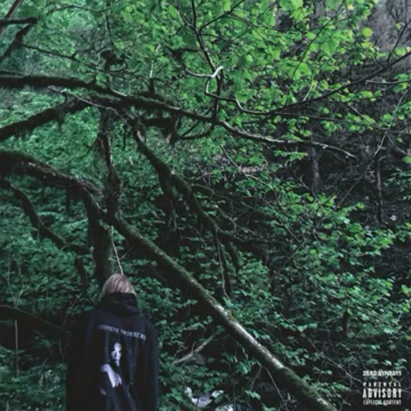 Лучший альбом или EP