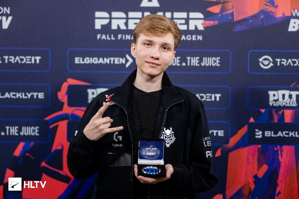 Вся статистика взята с сайта hltv против топ 30 команд мира)))