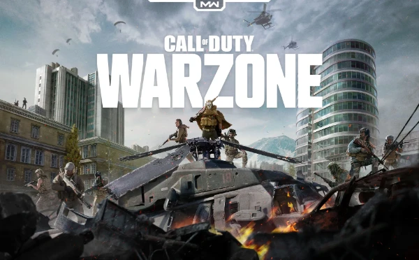 Выбираем самого лучшего исполнителя/скин в WARZONE 1&2. Не все бандлы, но большинство. Победит сильнейший!