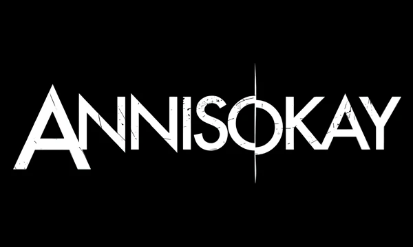 Annisokay – немецкая постхардкор-группа из г. Галле. Состав: Кристоф Вичорек (чистый вокал, гитара), Руди Шварцер (гроул-вокал), Питер Лойхардт (бас-гитара).