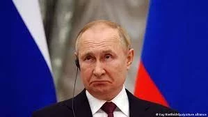 Вас избрали президентом примите новые законы и посмотрите на реакцию людей. Изберут ли вас на второй срок?