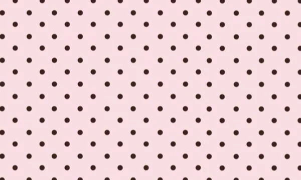 Привет)   
Здесь нужно продолжить название дорамы. 
*Подсказка
Картинка, которая есть рядом с названием,это та дорама, которую нужно написать.