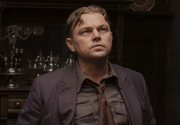 Тип урока решение задач. Таблица личных достижений. Навыки и умения. Цели и задачи проведения конкурса. Результат по школьной олимпиаде.