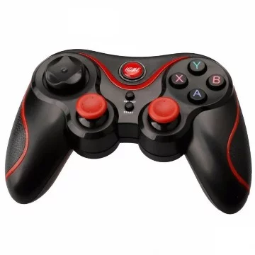Выбираем лучшую игру по фильмам