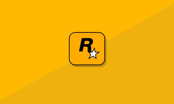 Предлагаю вам оценить игры студии Rockstar Games