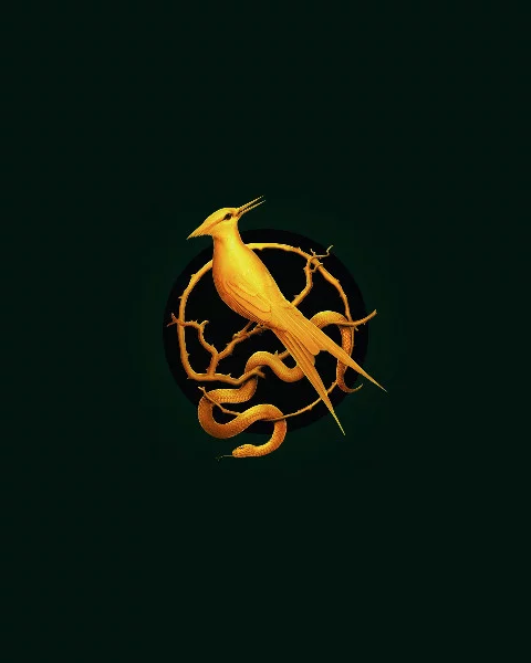 Happy Hunger Games! And may the odds be ever in your favor! Кто из персонажей запал вам в душу после прочтения книги-приквела к Голодным играм "Баллада о змеях и певчих птицах"?