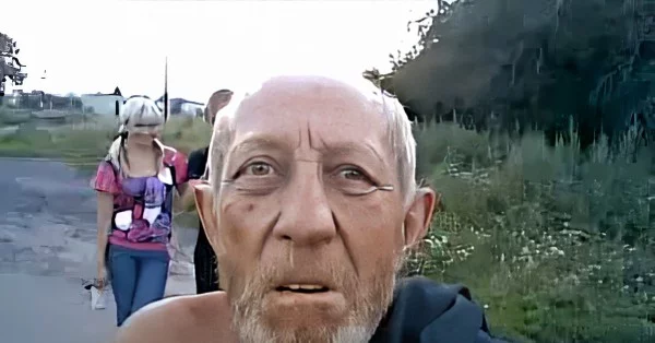 Тест для настоящих олдов, в этом тесте нет всякого шлага из тик тока, только культовые мемы. Удачного прохождения теста! У вас появится чувство ностальгии. Некоторые мемы не добавил, но вдруг 2 часть?