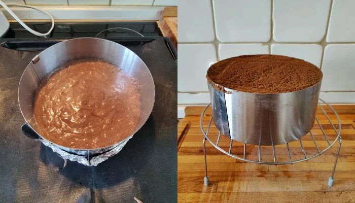 Тортик на день рождения пикуко Тортик на день рождения пикуко