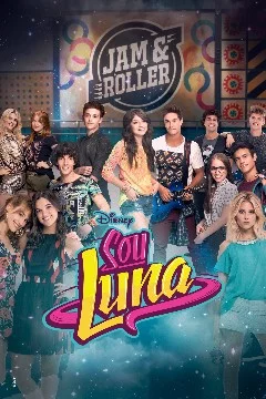 Вы увидите звёзд Disnea Nicilodian и других певцов из самых разных сериалов😻. Вспомним актёров музыкантов и просто крутых исполнителей❤