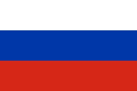 Выбирайте самые красивые города страны, ну или откуда вы