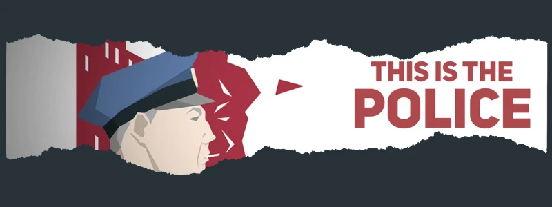 Моя библиотека Steam: Рекомендую игры не первой свежести Моя библиотека Steam: Рекомендую игры не первой свежести