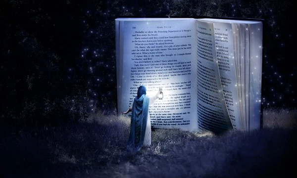 В данном тесте будут мои книги, которые я прочитала в 2024 году.Может и вы их захотите прочитать и высказать своё мнение о них. Возможно вы их тоже читали и хотели поделиться своим мнением.Всем удачи.