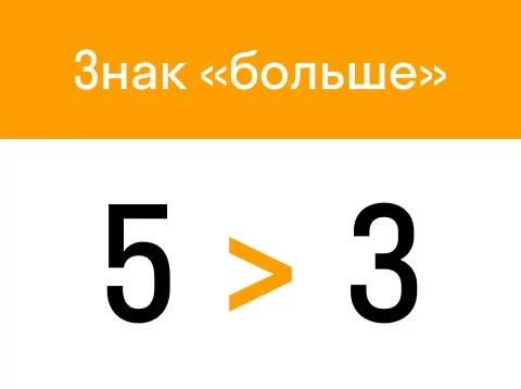 Да не то сравнение🤦♂️. Ох уж этот подвал, ничего нормально сделать не может. Сегодня без еды! Да не то сравнение🤦♂️. Ох уж этот подвал, ничего нормально сделать не может. Сегодня без еды!