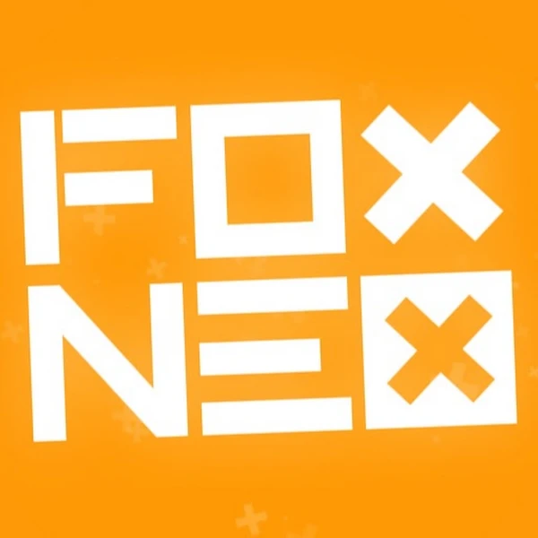 Нав сколько ты олд канала Foxneo узнал про него во время летсплеев или ты ещё со старого канала подписан на него? В этом тесте ты это и узнаешь