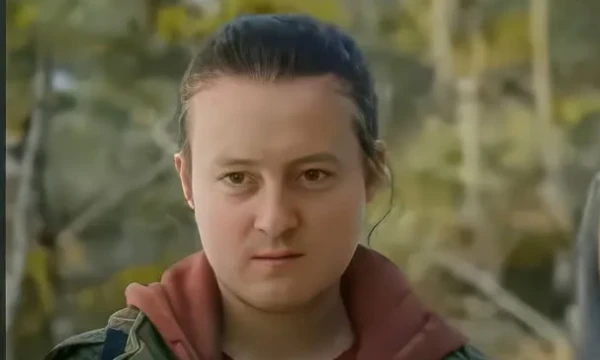 [РЕКОМЕНДУЕТСЯ - 64] Выбор за лучшим сериалом этого года за вами. Но за дебют Ярушина в "Одни из нас" я проголосую первым!
