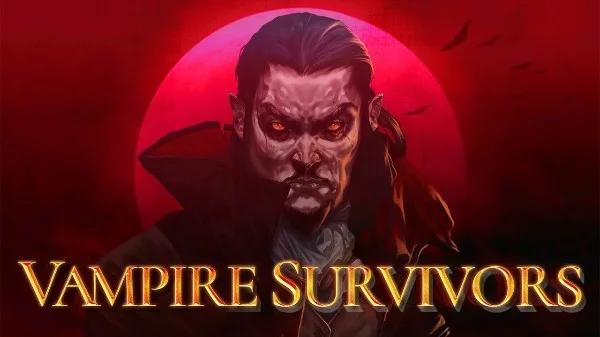 Тест на выбор лучшего предмета из игры Vampire Survivors.
(В этом тесте нет эволюций предметов, только их обычные версии)
