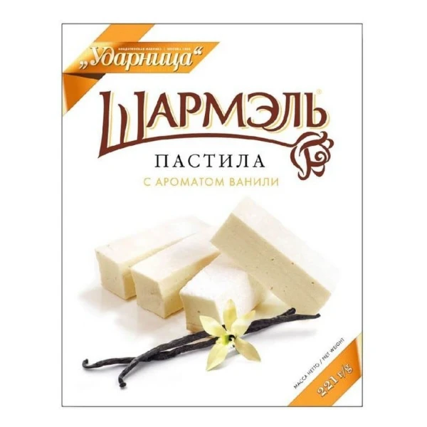 Ребят не говорите что я ненормальная в комментариях 
(Тут есть то что некоторые просто обожают)
