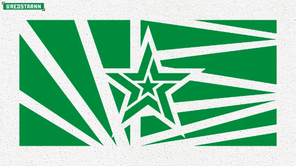 Предлагаем выбрать лучшего игрока в истории МФК Ред Стар @redstarnn