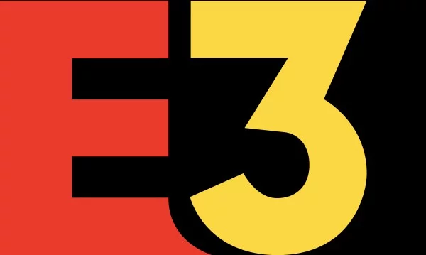 Выберите лучший видеоигровой трейлер E3 2013 года.