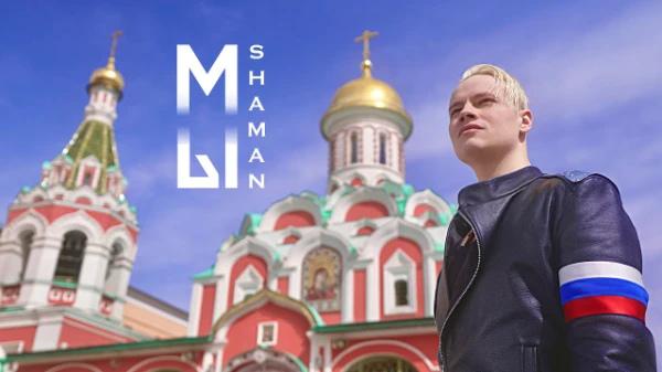 Если 10  часов тишины, то выбираешь альтернативный вариант