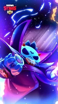 В игре Brawl Stars очень много интересных персонажей со своими способностями. И тут вы сможете выбрать персонажа которого хотите прокачать ,апнуть, или вы можете выбрать любимого персонажа для вас.
