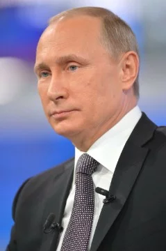 Теперь нужно выбрать лучшего Владимира.