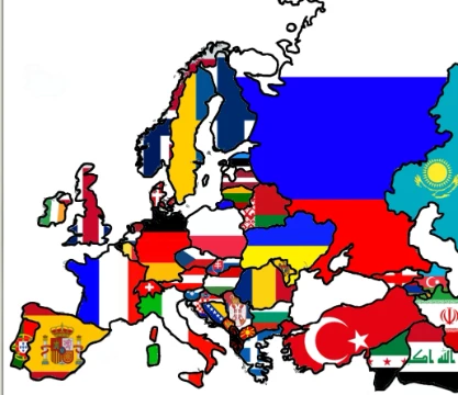 Мой первый турнир пж оцените без хейта ♥