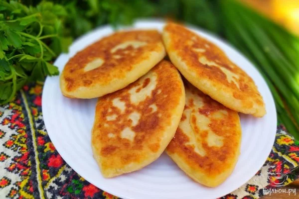 Я решил сделать турнир по ещё одной очень вкусной, близкой нам кухне, а именно белорусской. Выбери самое вкусное из представленного в этом турнире.