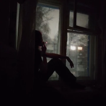 вопросы будут от легких к более сложным