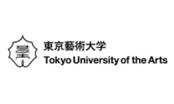GEIDAI ANIMATION — это официальный канал Токийского университета искусств (東京藝術大学, Tokyo University of the Arts). На канале публикуются дипломные и курсовые работы студентов. В этом тесте я их собрал